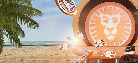 Billionairespin app apk download