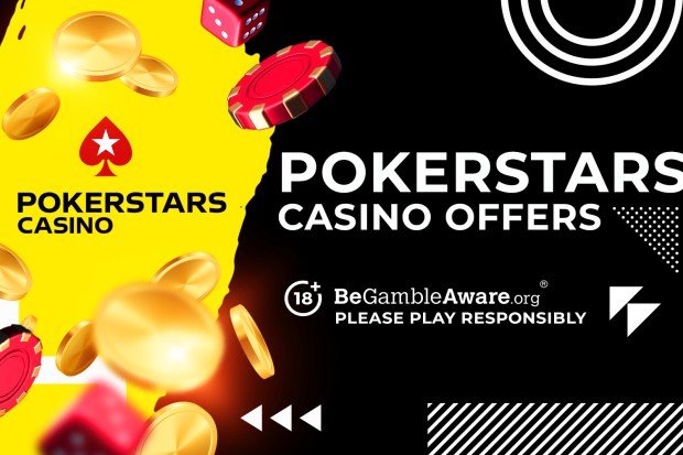 casino app bonus
