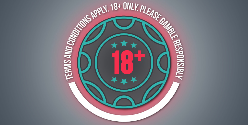 online casino real money texas