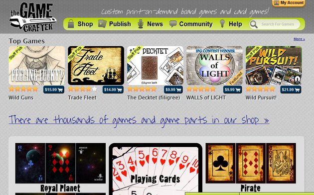 play regal casino FR