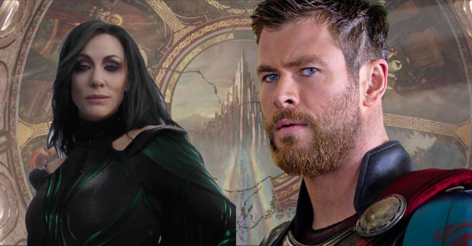 tiradas gratis Sinbad sin depósito