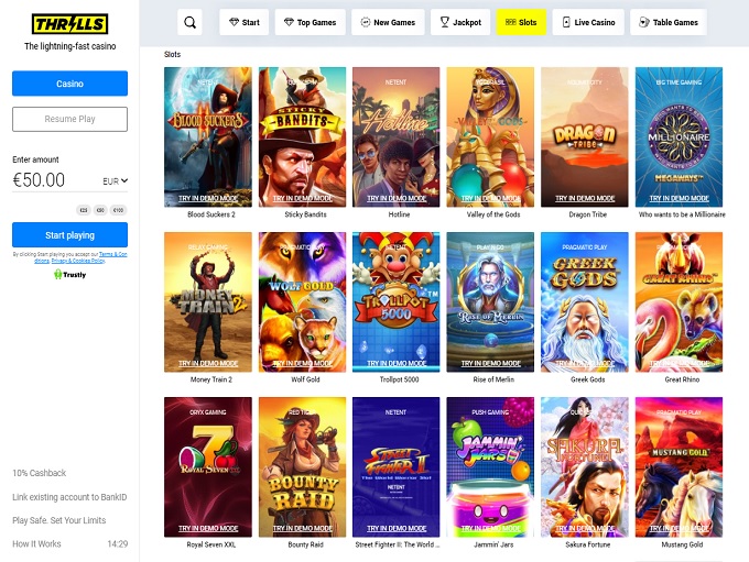 no deposit bonus brokers