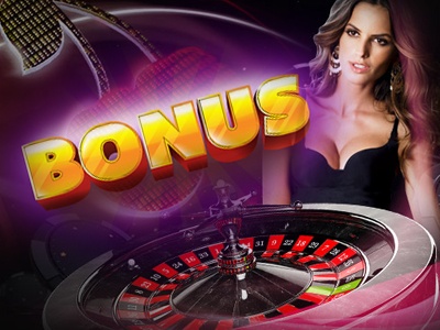 Casino Ruby Fortune Sin bonificación de depósito