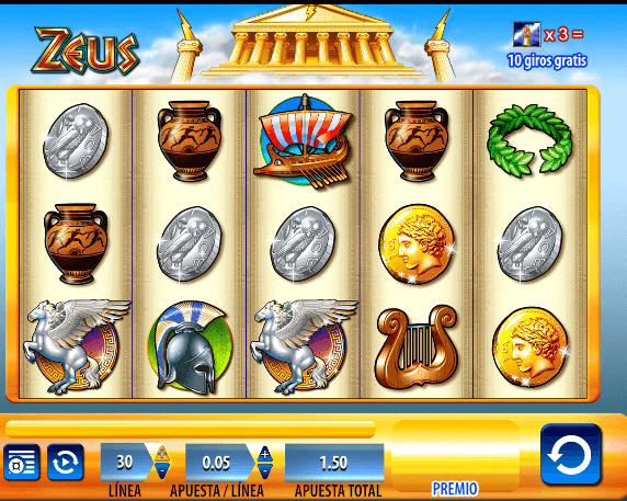 juegos tragamonedas gratis luckys ladys