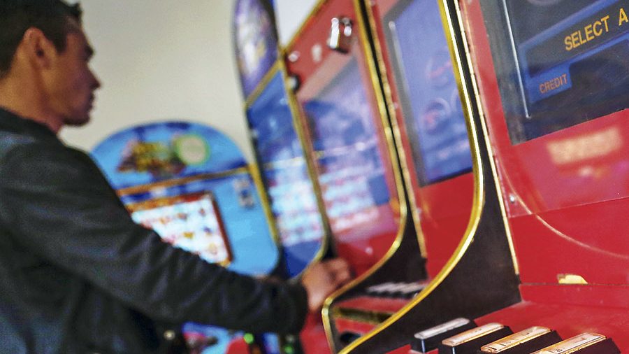 emplacement Book Of Ra Dice