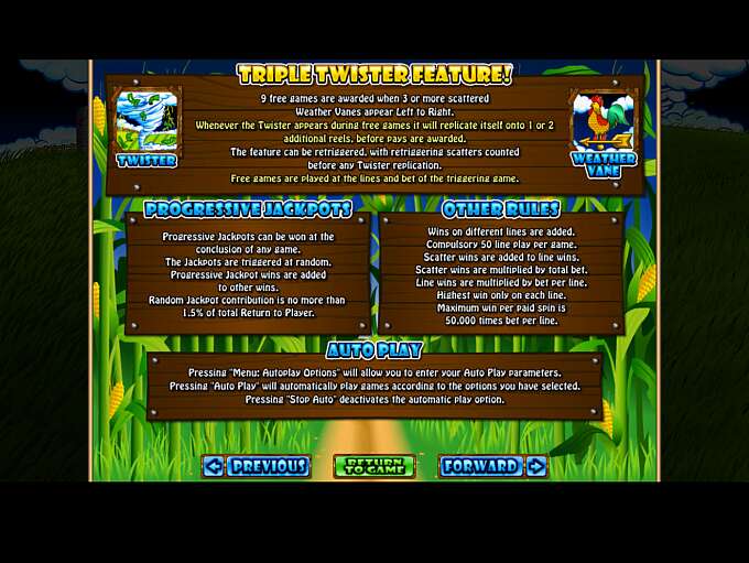 no deposit casino bonus usa 2020