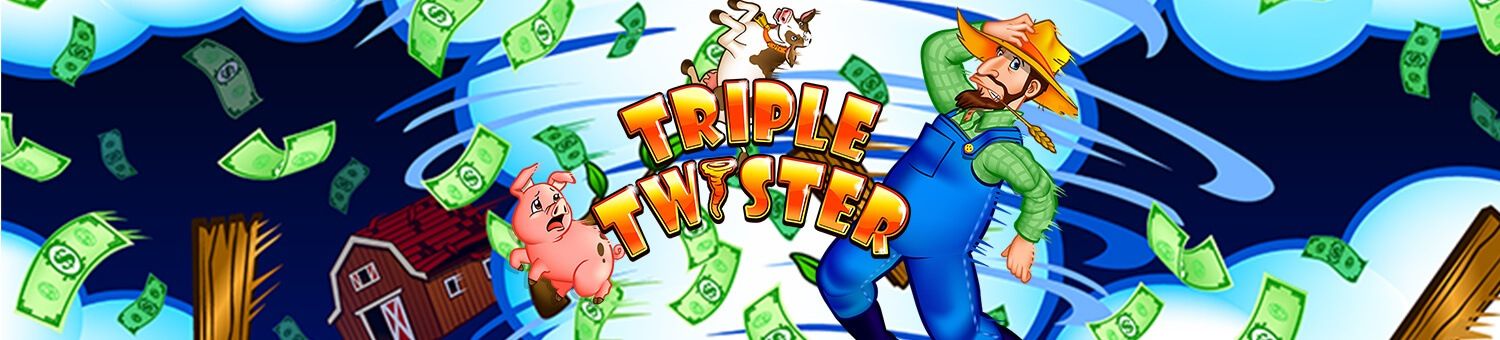 Casino wunderino freie Spins