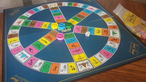 la dolce vita ranura sin depósito