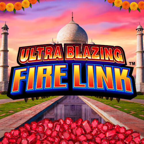 free casino games online cleopatra