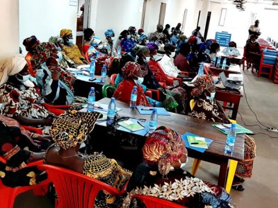 Eye of Horus Bonus Ohne Einzahlung-Slot