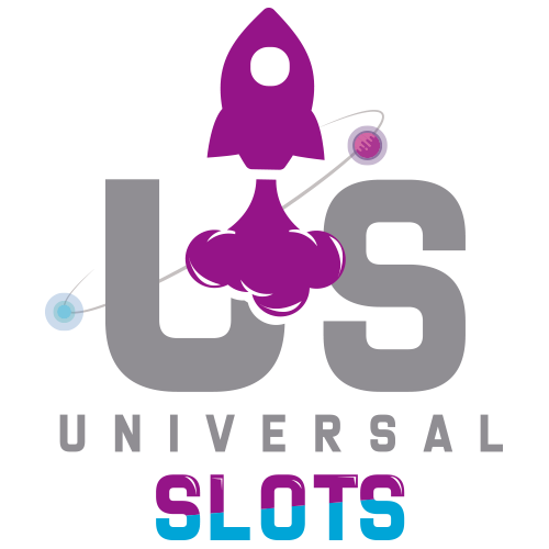 dolphins pearl mobile App