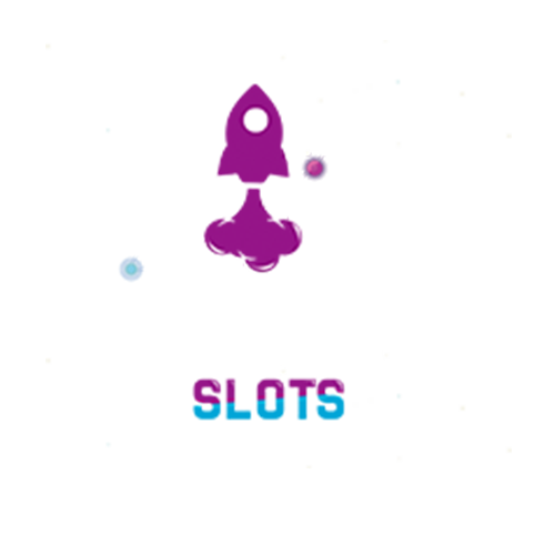 Slot ramses treasure