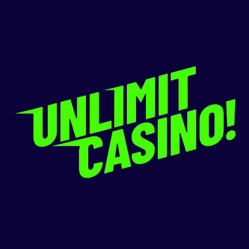 casino u app