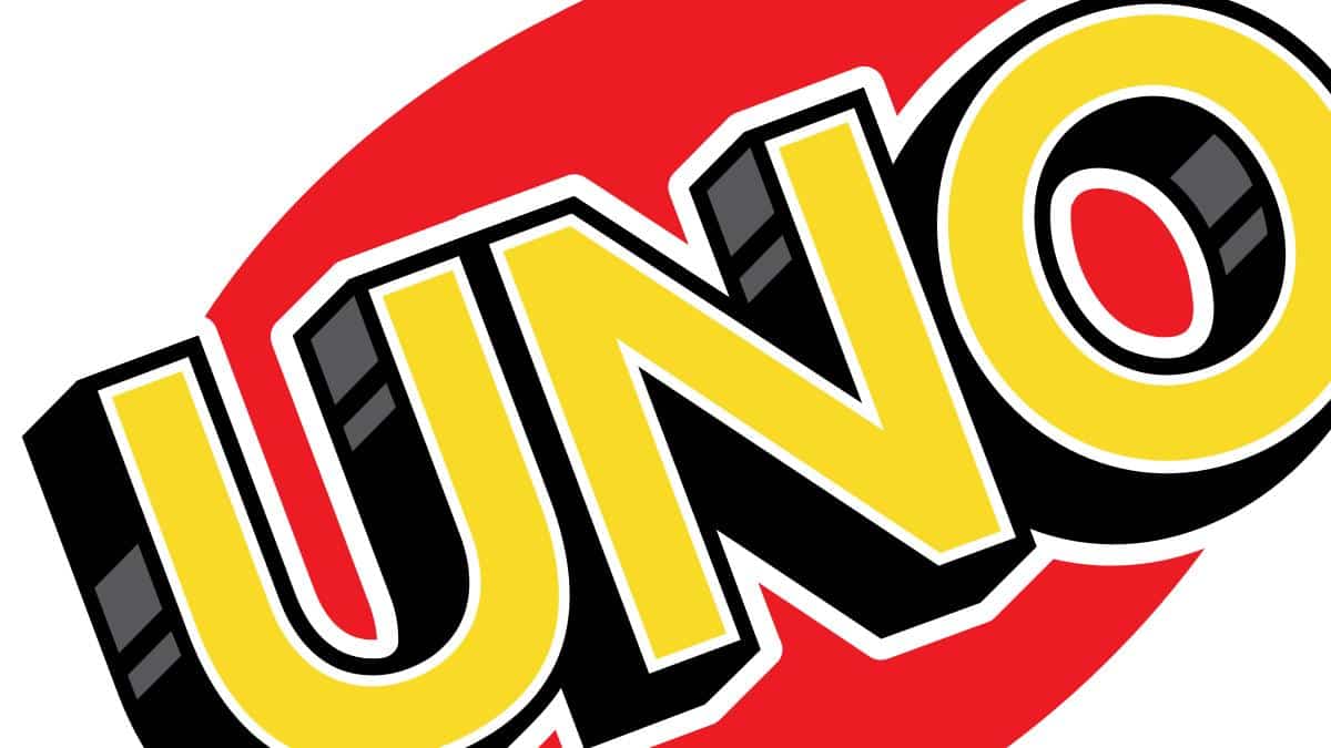 tragamonedas argentina