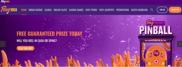 ignition casino no deposit bonus codes 2020