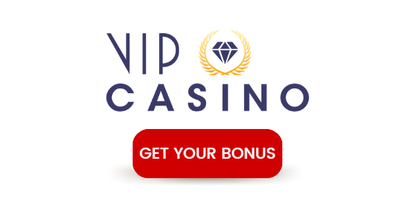 online casino 200 no deposit bonus