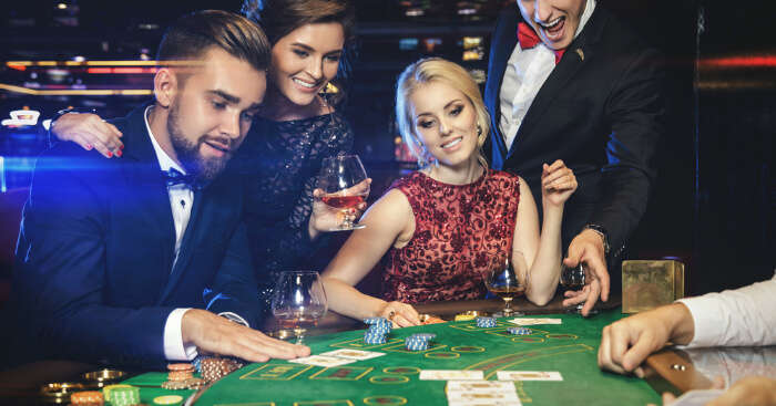 online casino vouchers