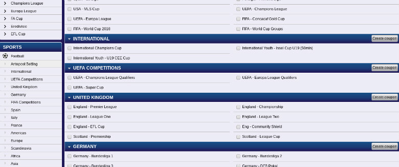 Spielen Sie echte Geldschlitze