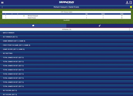 online casino paypal