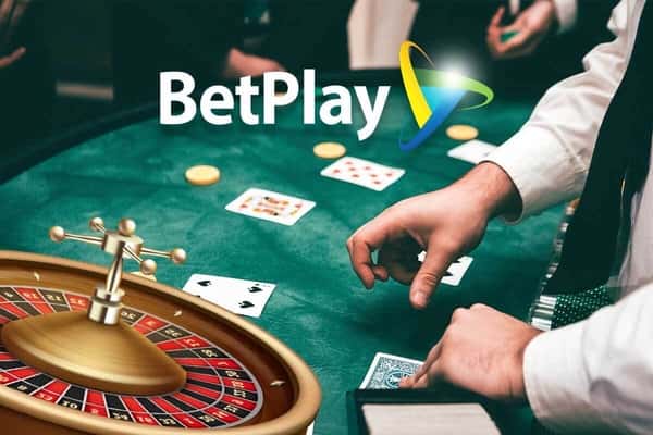 online casino easy withdrawal