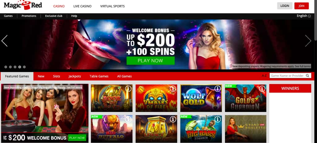 online casino hacks