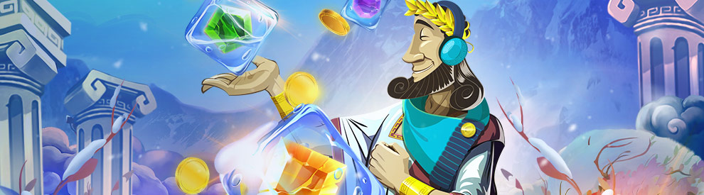 online casino table games