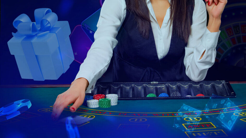no deposit casino bonus june 2020