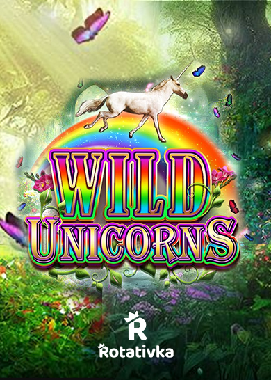 no deposit casino bonus codes