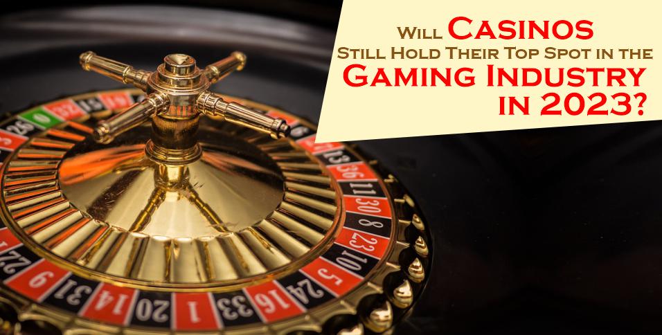 Bestes Online -Casino avalon