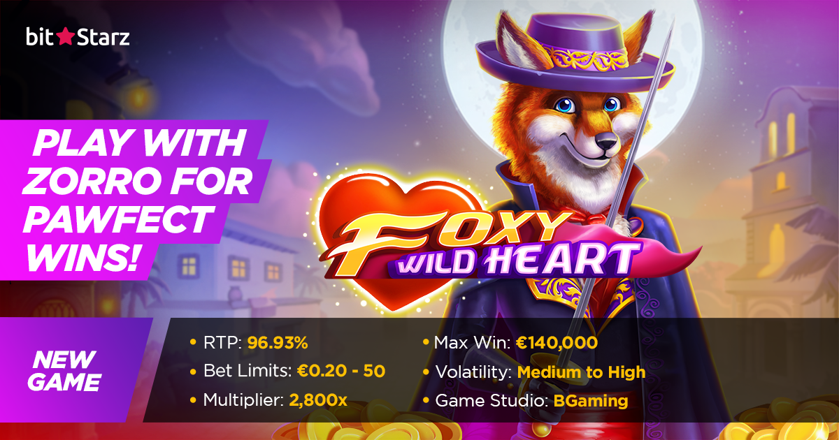 no deposit bonus for uptown aces