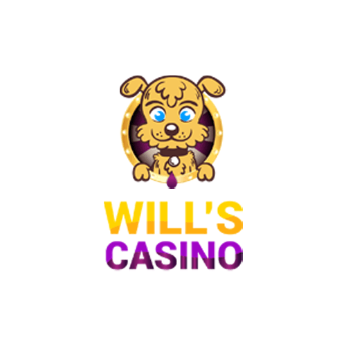 casino games online bonus