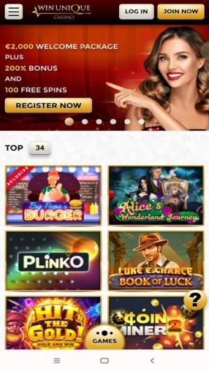 888 tiger casino no deposit bonus