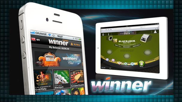 best online casino in the world