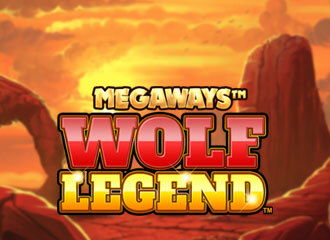 Billionairespin Casino gratis promotiecodes