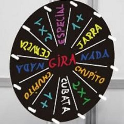 Aplicación de apuestas Hugo casino