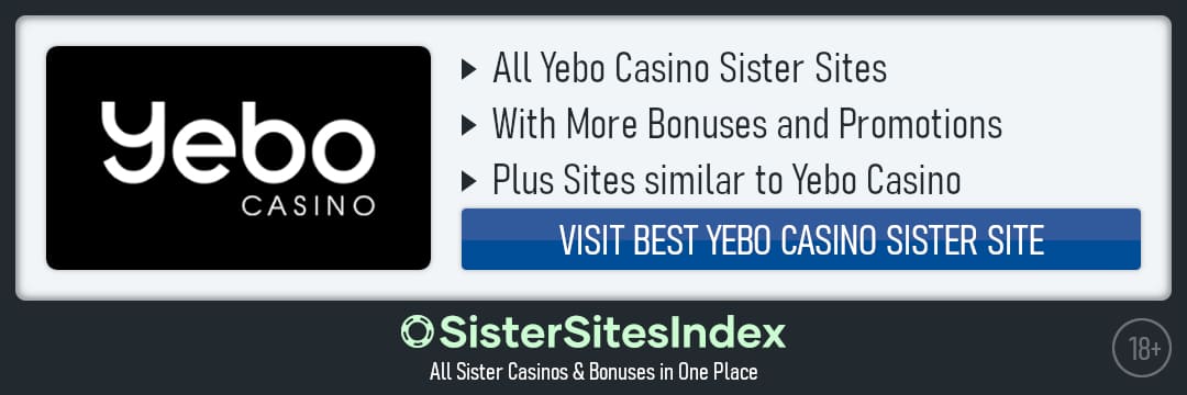 no deposit bonus vegas casino