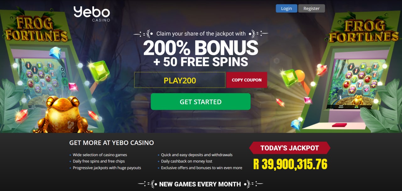 online casino instant withdraw