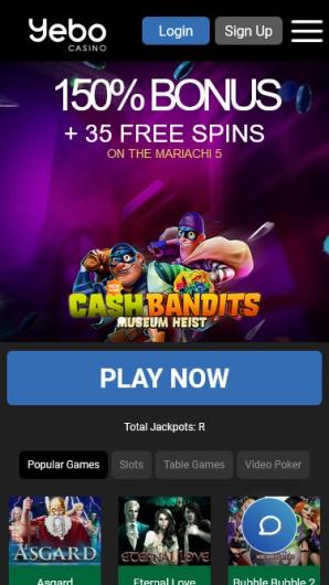 50 free spins Twin Spin on registration no deposit