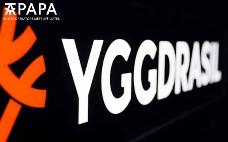 Gewinne free spins no deposit required