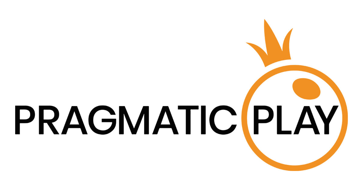 super fast hot hot respin real money