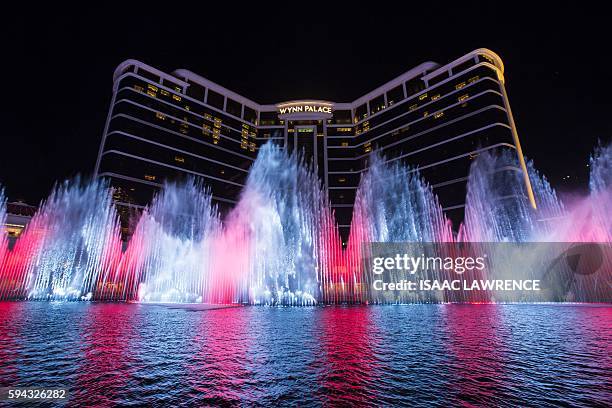 casino app no deposit