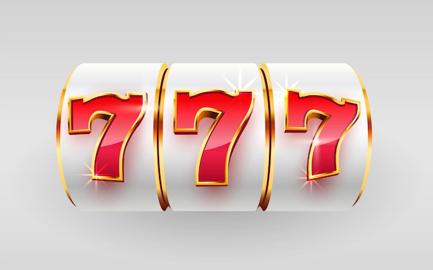 no deposit Star for online casinos