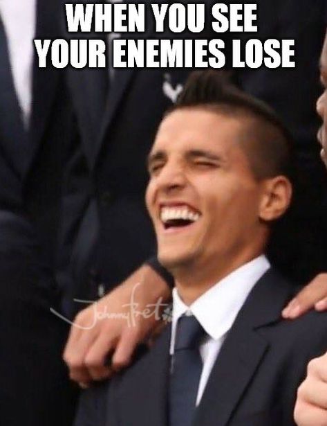 Connexion à l'application NAAMEE_CATTT