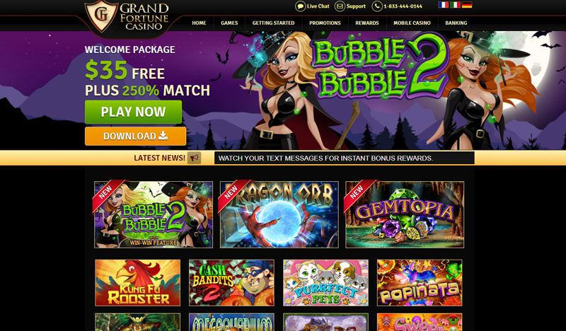 4 star games casino no deposit bonus codes 2019