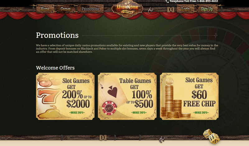 casino bonus no deposit codes