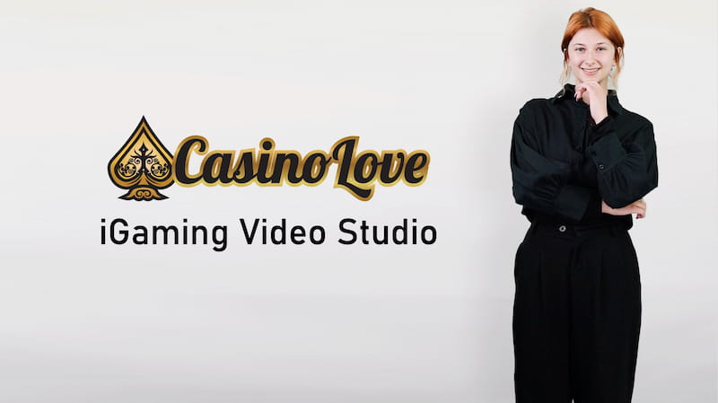 phantoms mirror $1 deposit