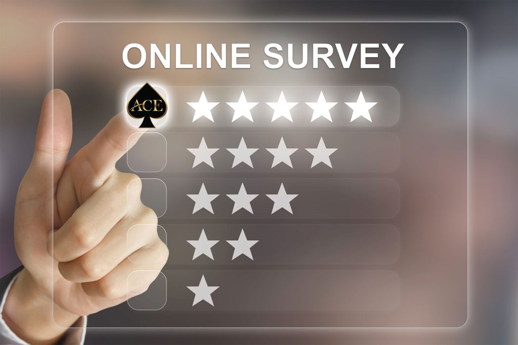 no deposit bonus zitobox