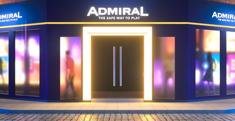 king kong freie Spins