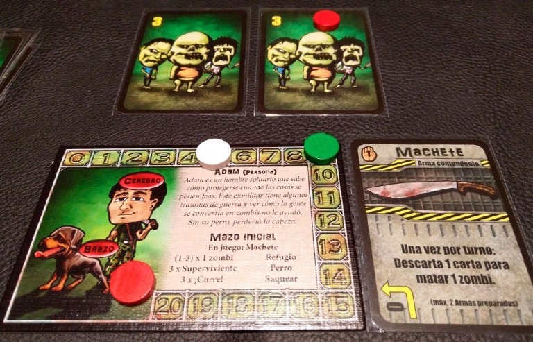 tragamonedas jugar gratis 5 tambores