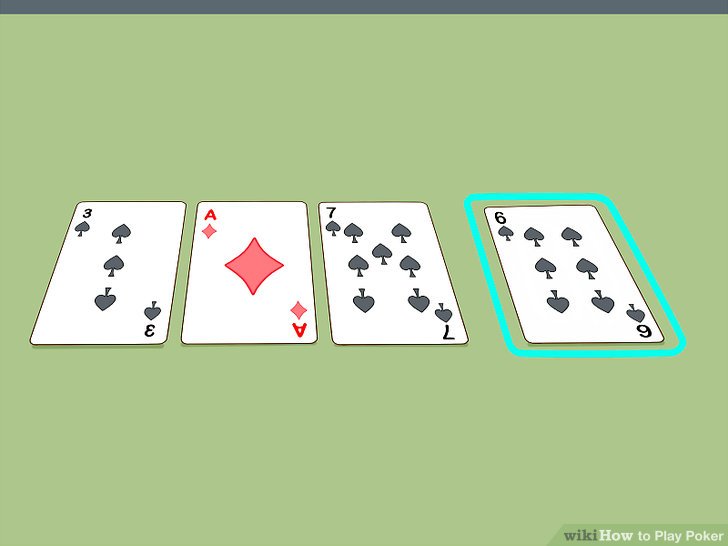 football legends bonus de casino